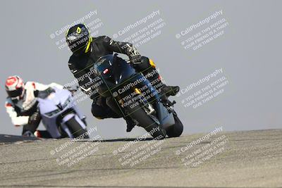 media/Nov-03-2025-Lets Ride (Mon) [[4d74c1c4d3]]/B Group/1120am (Grapevine)/